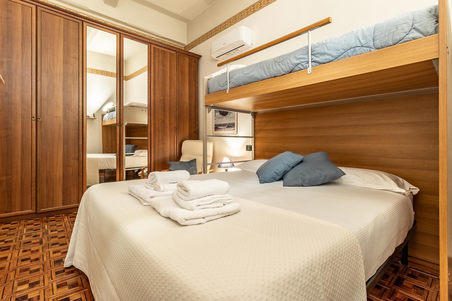 Spacious Apt With Kitchenette, Near Piazza Maggiore ボローニャ エクステリア 写真