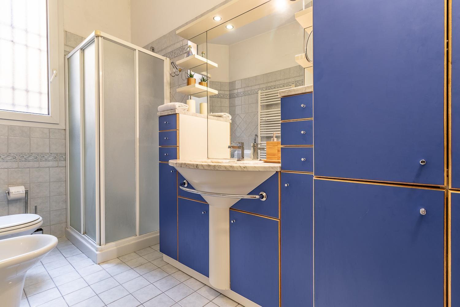 Spacious Apt With Kitchenette, Near Piazza Maggiore ボローニャ エクステリア 写真