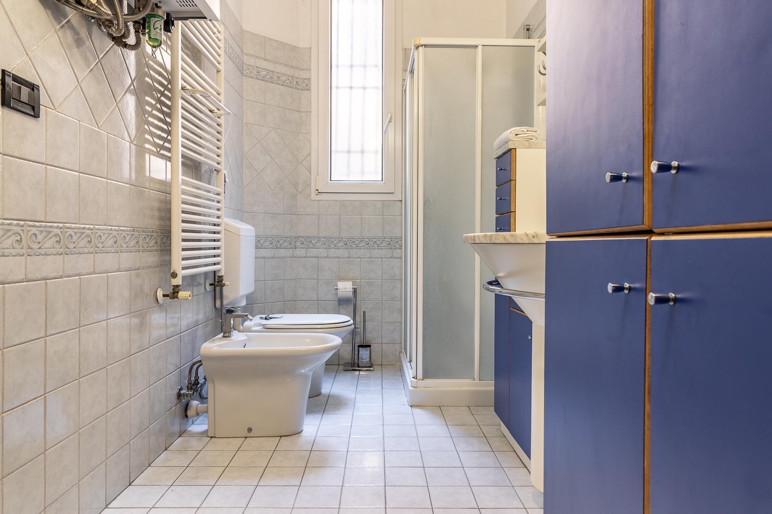 Spacious Apt With Kitchenette, Near Piazza Maggiore ボローニャ エクステリア 写真