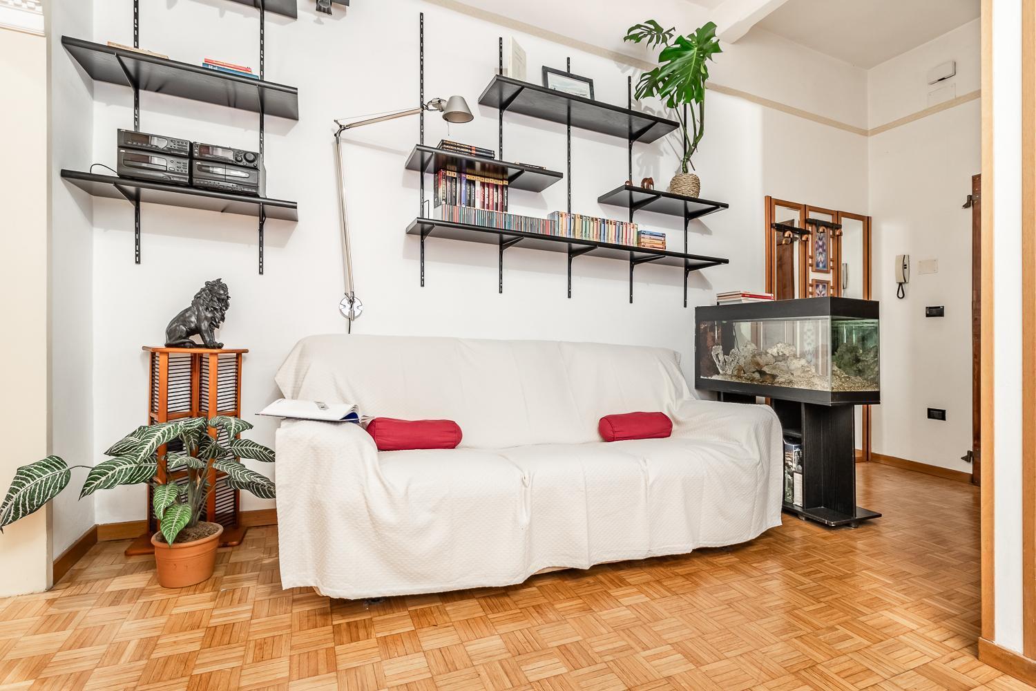 Spacious Apt With Kitchenette, Near Piazza Maggiore ボローニャ エクステリア 写真