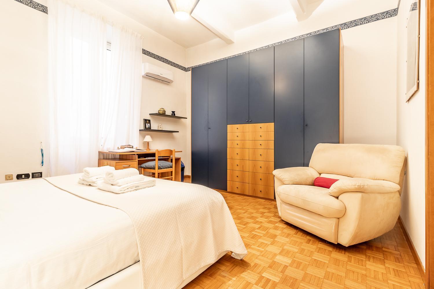 Spacious Apt With Kitchenette, Near Piazza Maggiore ボローニャ エクステリア 写真
