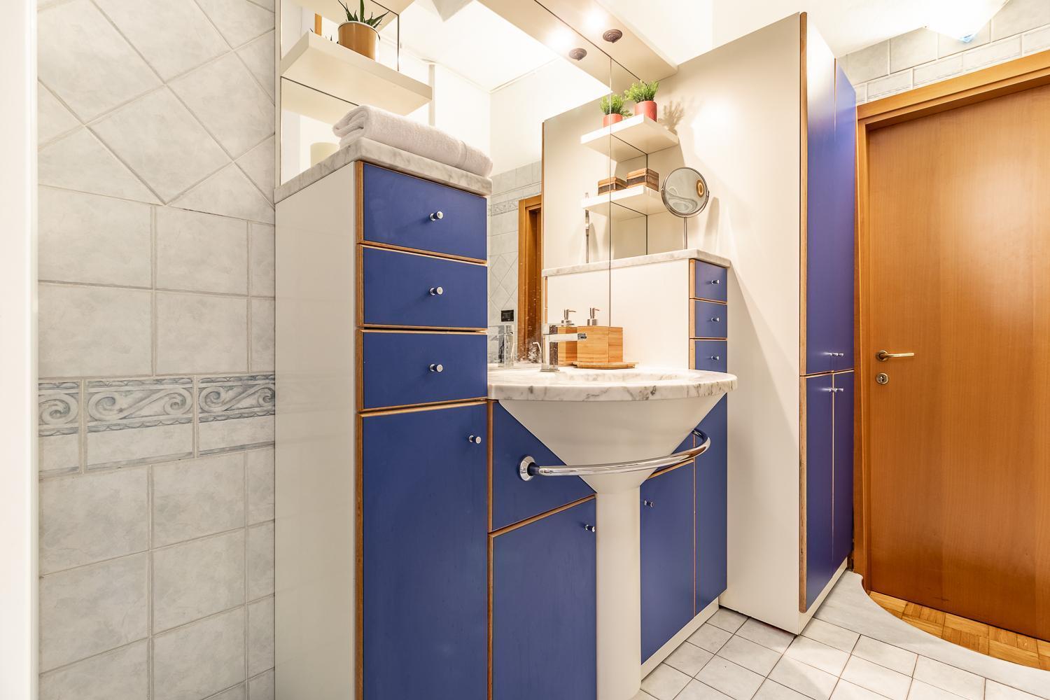 Spacious Apt With Kitchenette, Near Piazza Maggiore ボローニャ エクステリア 写真