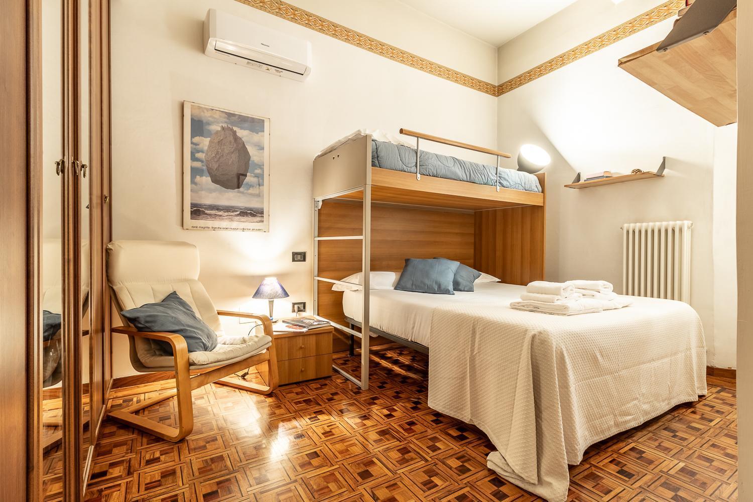 Spacious Apt With Kitchenette, Near Piazza Maggiore ボローニャ エクステリア 写真