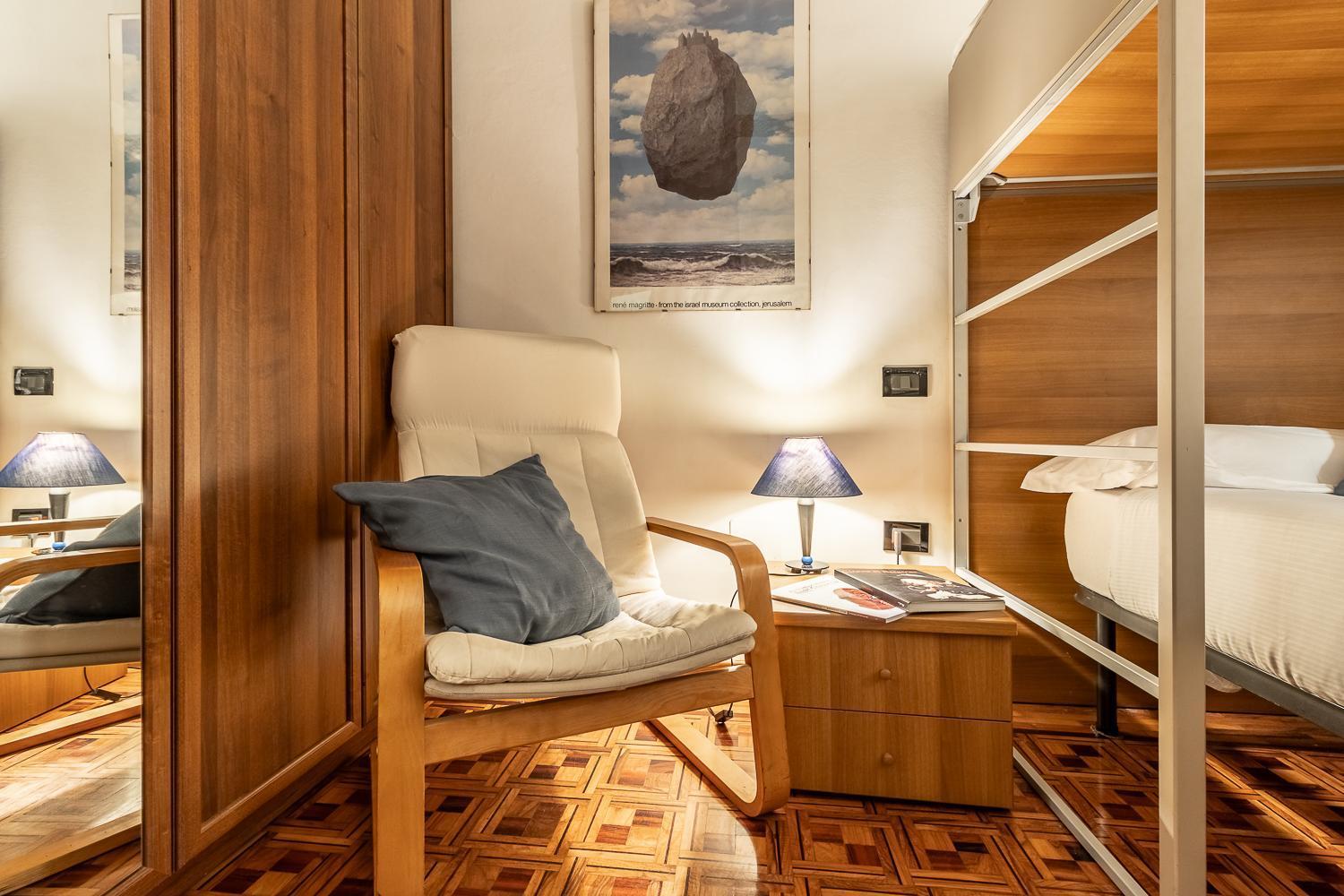 Spacious Apt With Kitchenette, Near Piazza Maggiore ボローニャ エクステリア 写真
