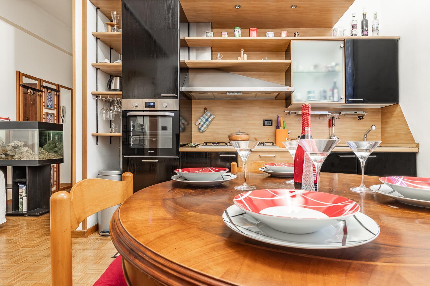 Spacious Apt With Kitchenette, Near Piazza Maggiore ボローニャ エクステリア 写真
